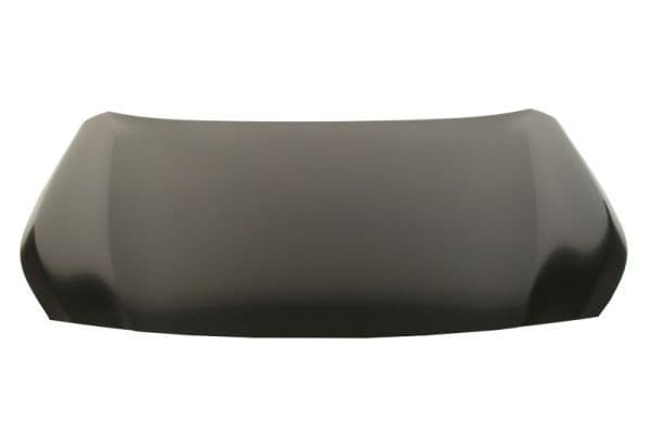 6803006716280p BLIC Капот для Subaru Outback