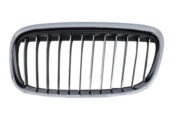 6502070071997lp BLIC Решітка радіатора для BMW 2 Series
