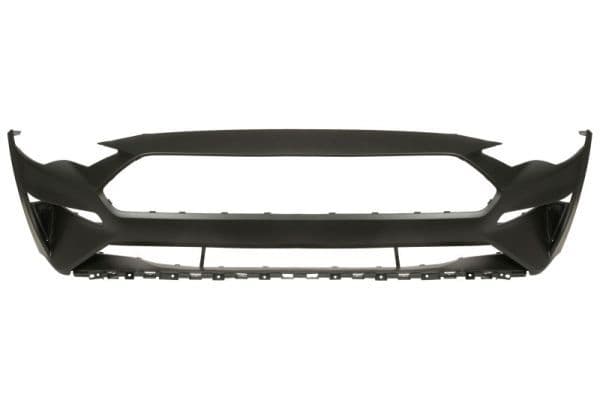 5510002589900p BLIC Бампер для Ford Mustang