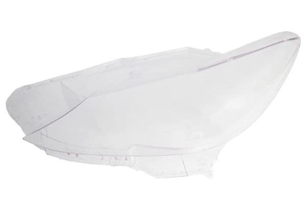 5410141904105p BLIC Розсіювач фари для Mazda 6