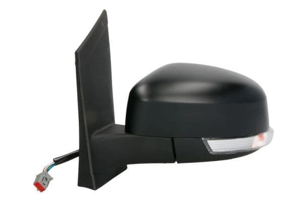 5402032001193P BLIC Зовнішнє дзеркало для Ford Focus