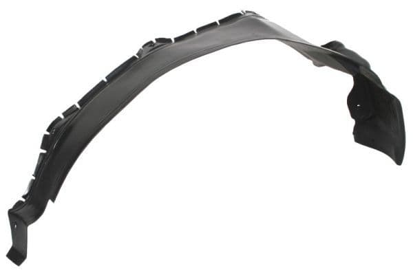 6601013511801P BLIC Підкрилок для Mercedes 190