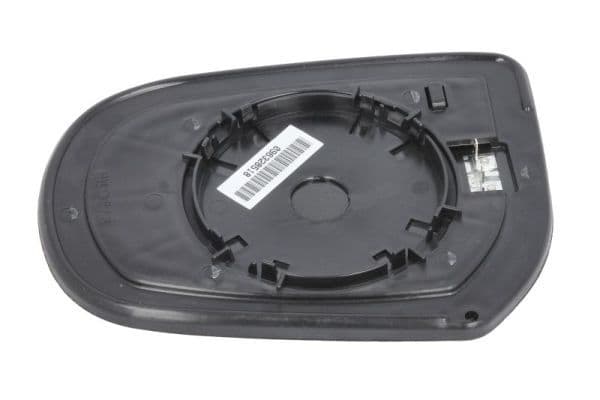 6102021221521p BLIC Скло зовнішнього дзеркала для Ford Maverick