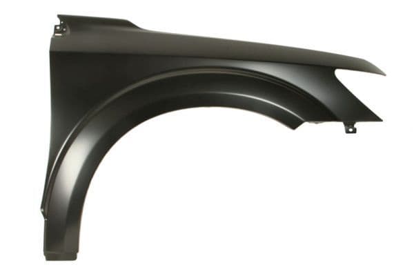 6504042050314P BLIC Крило переднє для Dodge Journey