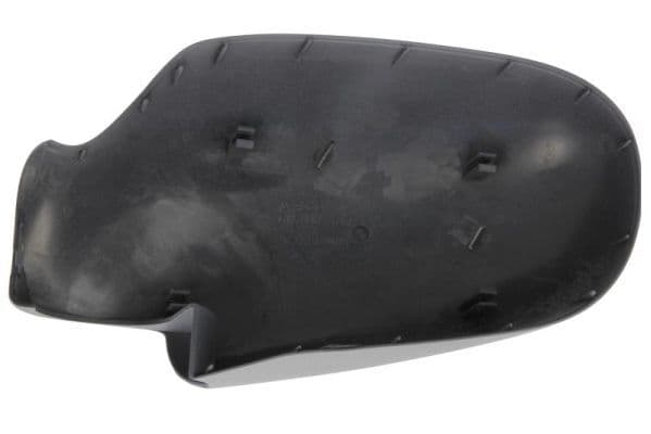 6103011312522p BLIC Корпус дзеркала