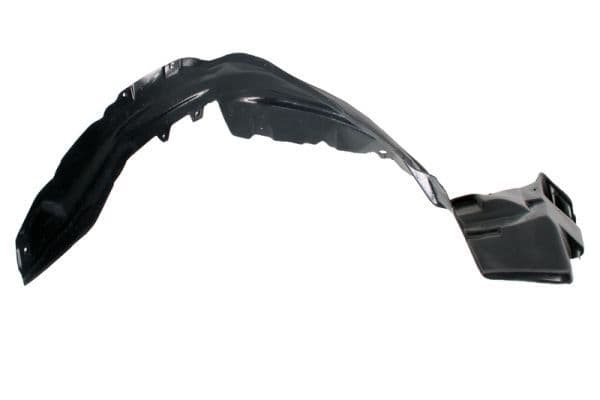 6601011676802P BLIC Подкрылок для Nissan Terrano