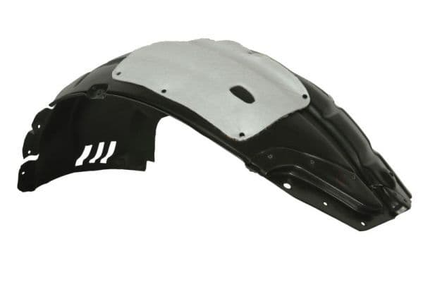 6601012588801P BLIC Підкрилок для Ford EcoSport