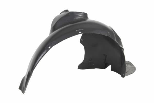 6601017516802P BLIC Підкрилок