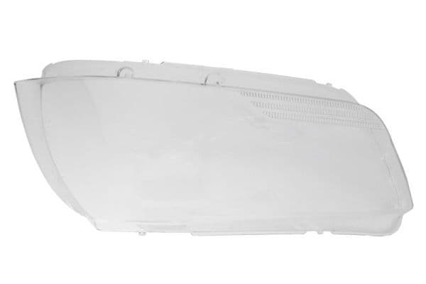 5410512147105p BLIC Розсіювач фари для Dodge Charger