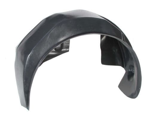 6601013711835P BLIC Подкрылок для Mitsubishi Colt