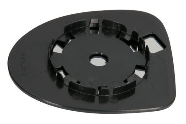 6102-02-1292171P BLIC Скло зовнішнього дзеркала