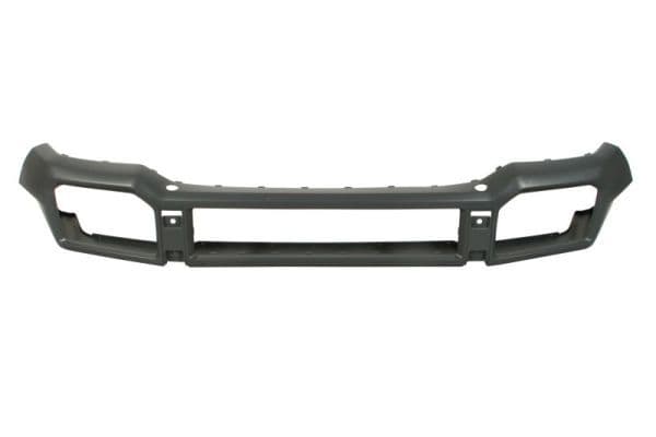 5510003501900p BLIC Бампер для Mercedes G-modell