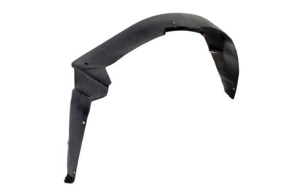 6601010057801P BLIC Подкрылок для BMW 5 Series