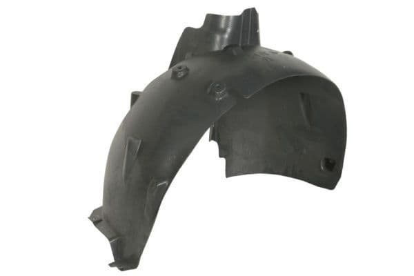 6601010538811P BLIC Підкрилок для Citroen C4 Picasso