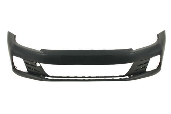 5510009553900P BLIC Бампер для Volkswagen Scirocco