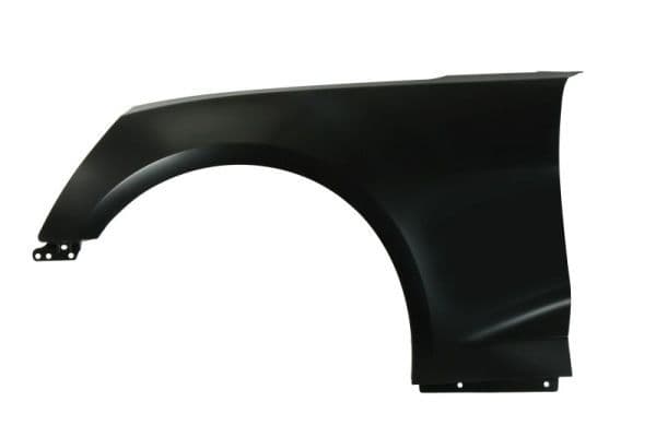 6504041196311p BLIC Крыло переднее для Chevrolet Camaro