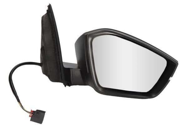 5402432195311p BLIC Зовнішнє дзеркало