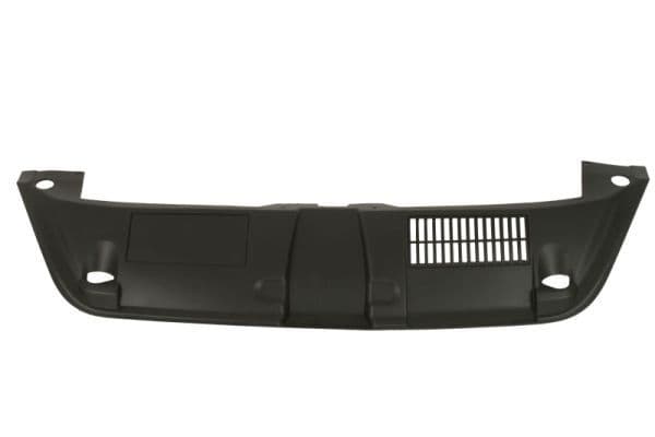 6502039515209p BLIC Передня панель кузова для Volkswagen Beetle