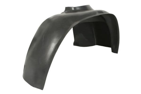 6601012097801P BLIC Подкрылок