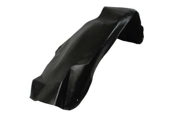 6601011189802p BLIC Подкрылок для Chevrolet Camaro