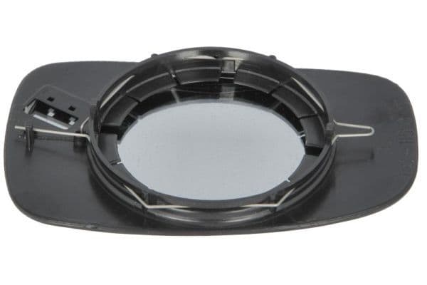 6102082002909p BLIC Скло зовнішнього дзеркала для Peugeot 306