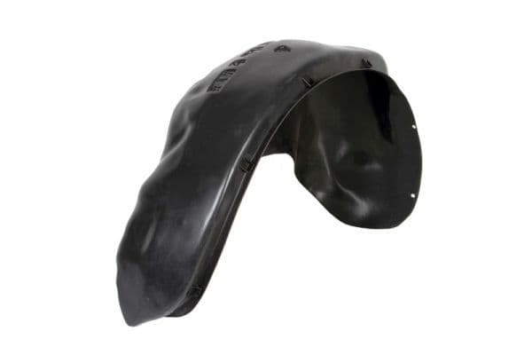 6601018179831P BLIC Підкрилок для Toyota RAV4