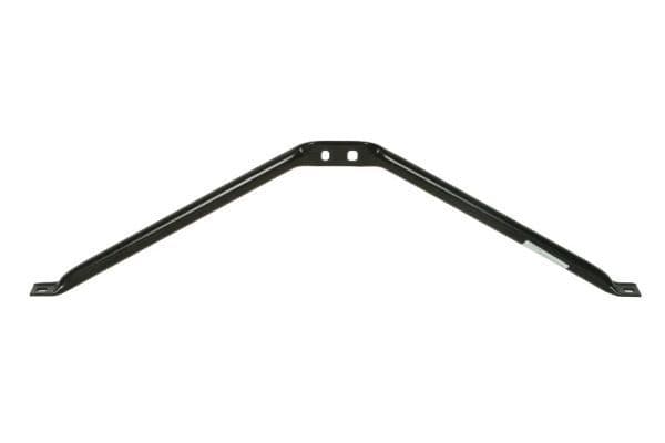 6508050068247p BLIC Передняя панель кузова