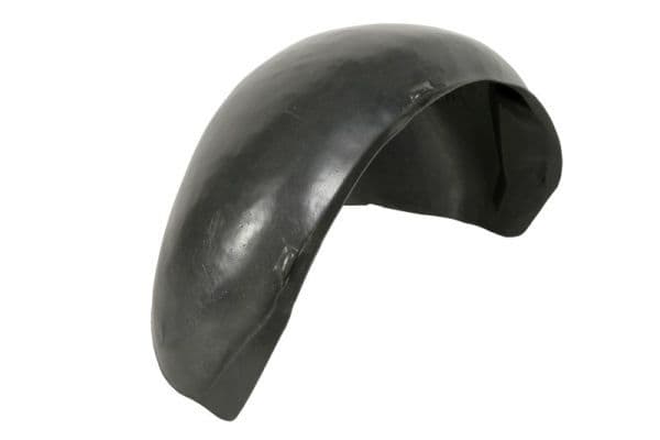 6601012550832P BLIC Подкрылок для Ford Sierra