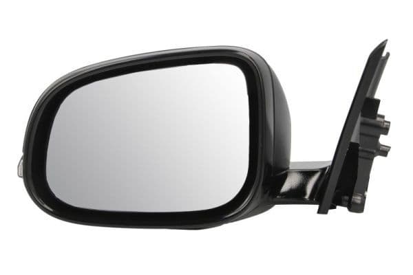 5402241523310p BLIC Зовнішнє дзеркало для Volvo V40
