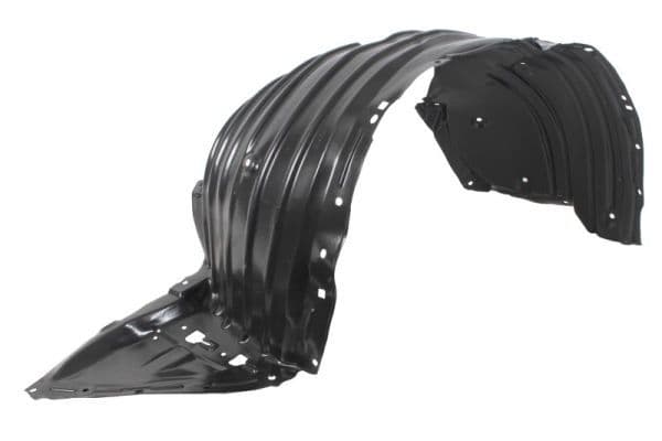 6601013499807p BLIC Підкрилок для Mazda CX-9