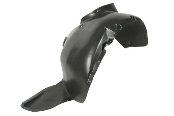 6601060000132p BLIC Подкрылок