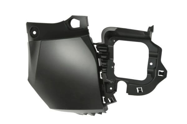 5508003216961P BLIC Бампер для Jeep Renegade