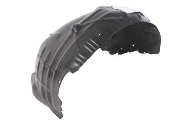 6601012595801p BLIC Підкрилок для Ford Puma