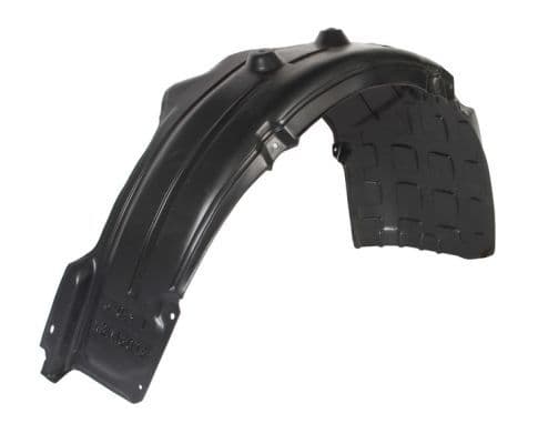 6601013138802P BLIC Підкрилок для Hyundai i40