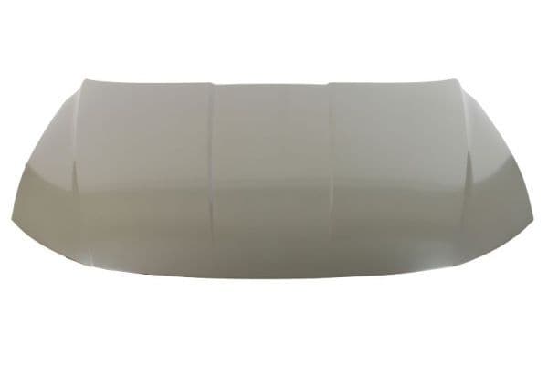 6803003187280p BLIC Капот для Hyundai Tucson