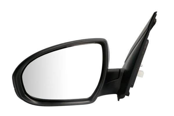 5402200570361P BLIC Зовнішнє дзеркало для Hyundai Tucson