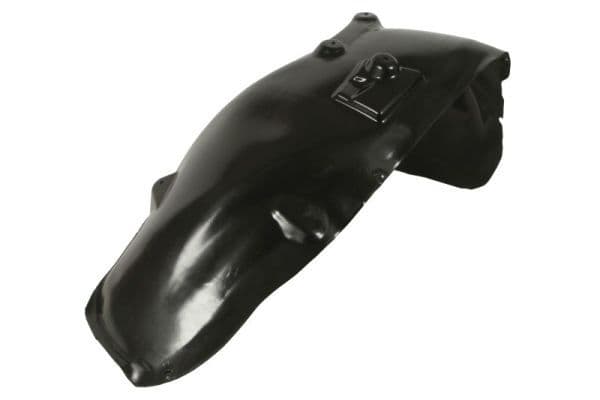 6601010934802p BLIC Підкрилок для Dodge Ram