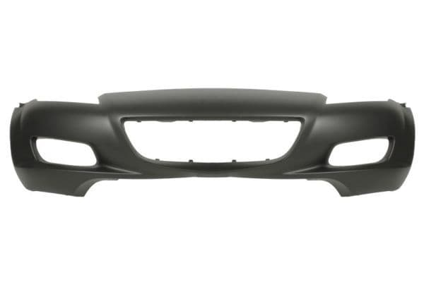 5510003488901p BLIC Бампер для Mazda RX-8