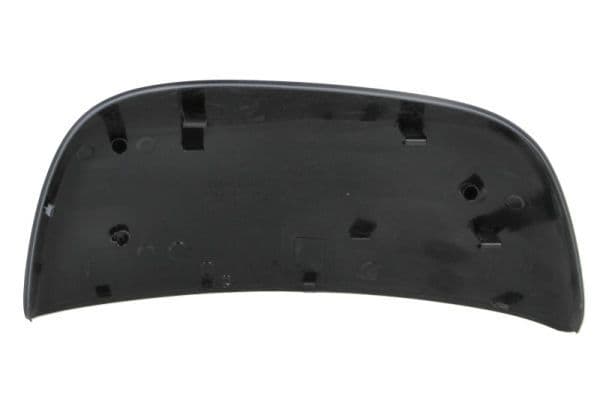 6103072001172p BLIC Корпус дзеркала для Fiat Sedici