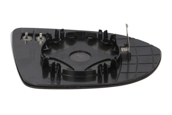6102012555310p BLIC Скло зовнішнього дзеркала для Volkswagen T-Roc
