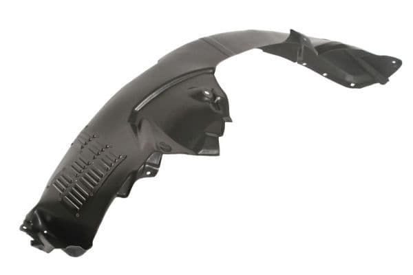 6601013284802p BLIC Подкрылок для Kia Soul