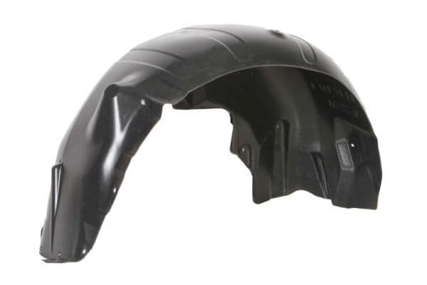 6601016825832P BLIC Подкрылок для Suzuki Grand Vitara