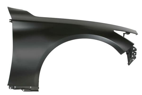 6504049805312p BLIC Крило переднє для Infiniti Q50