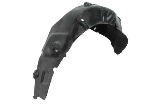 6601013176831p BLIC Підкрилок для Hyundai ix35
