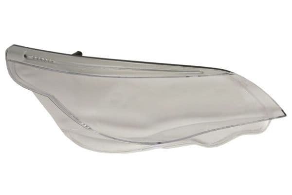 5410052013106p BLIC Рассеиватель фары для BMW 5 Series