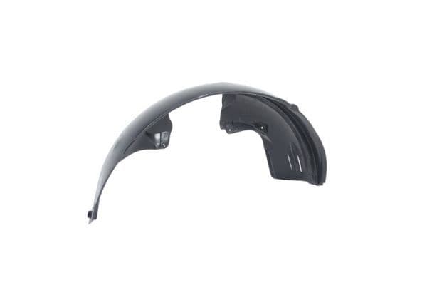 6601012576802P BLIC Підкрилок для Ford Fusion