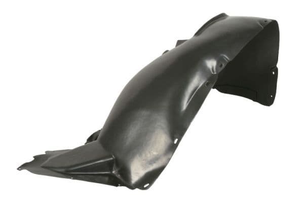 6601019532801P BLIC Подкрылок для Volkswagen Scirocco