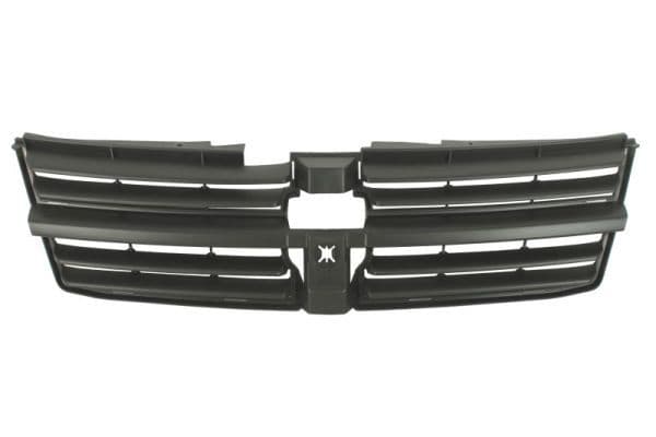 6502070914993p BLIC Решітка радіатора для Dodge Caravan