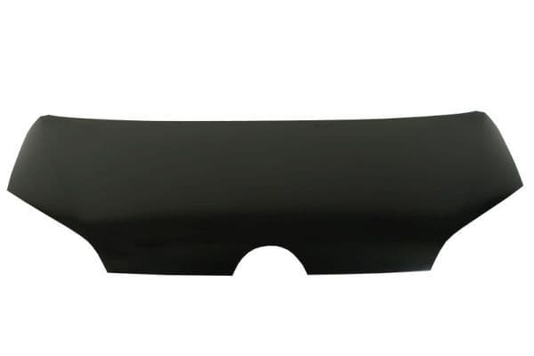 6803-00-9516280P BLIC Капот для Volkswagen Up