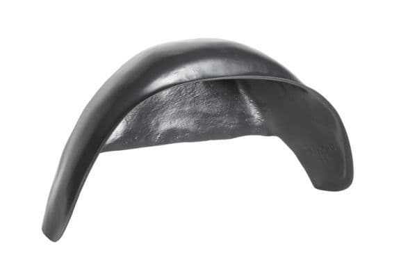 6601012093832P BLIC Підкрилок